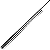 Maver Jurassic R2 Pole Kit 3 Sektioner