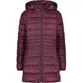 CMP 33k1696 Parka