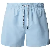 Pepe Jeans Rubber Badeshorts