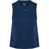Hummel Mt Vanja Muscle ærmeløs T-shirt