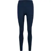 Hummel Prima Hw Leggings