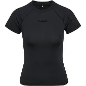 Hummel Prima T-shirt Med Korte ærmer