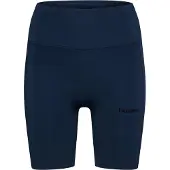 Hummel Prima Hw Korte Leggings