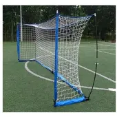 Yakima Sport YakimaSport sammenklappeligt mål UNI 5 x 2 m