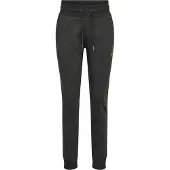 Hummel Sportsbukser 'Olivia' hummer / sort