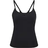 Hummel Prima Built In Sport-bh