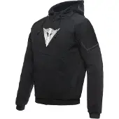 Dainese Daemon-x Safety Jakke