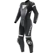 Dainese Vigorosa Læderdragt
