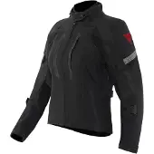 Dainese Mangen Absøluteshell Pro Jakke