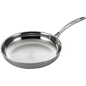 Scanpan 26 cm stegepande, Fusion 5