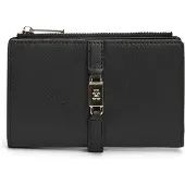 Tommy Hilfiger Glam Bifold Damepung