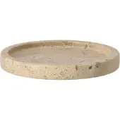 Scandi Living Ridge dekorationsbakke Ø16 cm