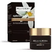 Bella aurora Splendor Redensifying Day Treatment 50 ml