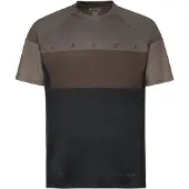 Vaude Moab Vi T-shirt Med Korte ærmer