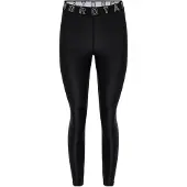 MOROTAI Sportsbukser ' Energy Tights ' sort