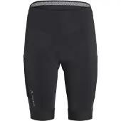 Vaude Bike Kuro Ii Cykelshorts