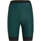 Vaude Posta Cykelshorts