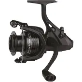 Okuma Carbonite B Karpefiskeri Hjul