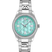 Philipp Plein Queen 38mm 5atm Quartz/analogical Dameur