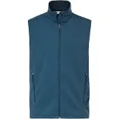 Vaude Everhike Vest