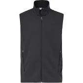 Vaude Everhike Vest