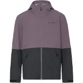 Vaude Neyland Jakke
