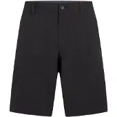O'Neill Boardshorts sort