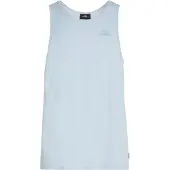 O'Neill Bluser & t-shirts lyseblå