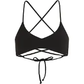O'Neill Huntington Bralette Bikinitop