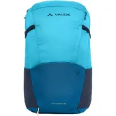Vaude Skomer-22l Dame Rygsæk