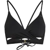 O'Neill Baay Bikinitop