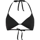 O'Neill Sao Bikinitop