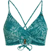 O'Neill Baay Bikinitop