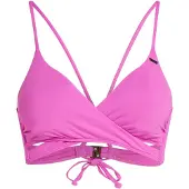 O'Neill Baay Bikinitop