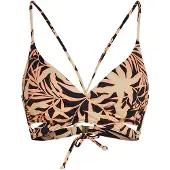 O'Neill Baay Bikinitop