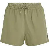 O'Neill Badeshorts 'Essentials' oliven
