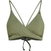 O'Neill Baay Bikinitop