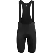 Suarez Uniqque 2.4 Cykelshorts
