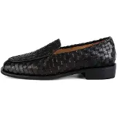 L37 HANDMADE SHOES Slipper 'PURE CLASSIC' sort