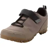 Vaude Bike Tvl Pavei Ii Mtb-sko