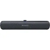 Yesido YSW42 bærbar Bluetooth-højttaler 20W - sort