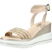 Nero Giardini E615960d Sandaler