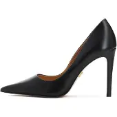Kazar Pumps sort