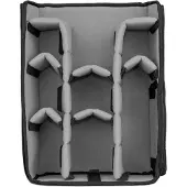 WANDRD Cube Pro Plus Arrangørpose 31l
