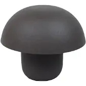 Olsson & Jensen Carl-Johan bordlampe mini Ø29 cm Grå