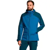 Trango Kilimanjaro Df Jakke