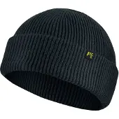 Karpos Corlo Fisherman Beanie