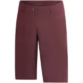 Vaude Bike Altissimo Ii Shorts