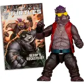 Mcfarlane Toys Bebop Figur 16 Cm
