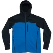 Devold Explorer Merino Jakke